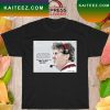 Rip pirate mike leach 1961 2022 thank you for the everything T-shirt
