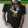 Rip Pel?  Edson Arantes  Essential T-Shirt