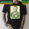 Rip Pele player football Fan Gift T-Shirt