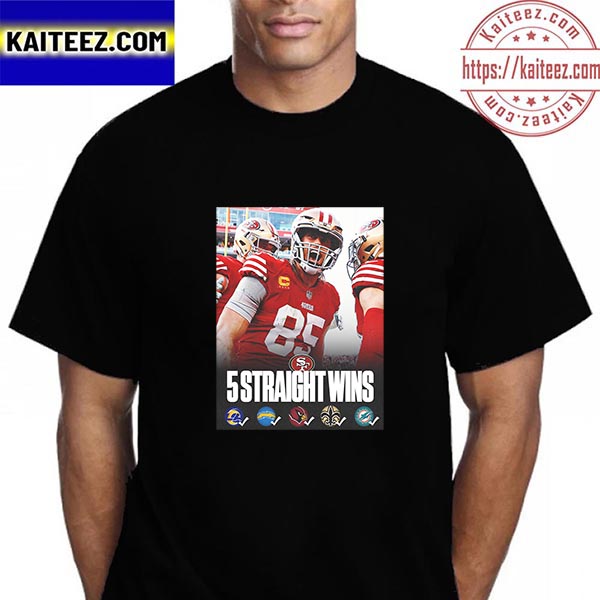 San-Francisco-49ers Jimmy Garoppolo T-shirt, Vintage Gift For men