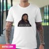 Sonya Eddy Has Passed Away RIP 1967 – 2022 Style T-Shirt