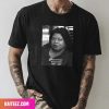 Sonya Eddy In Memorians 1967 – 2022 RIP Style T-Shirt