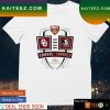 Sound Tigers Premium T-Shirt