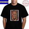 Stan Lee 100th Anniversary Vintage T-Shirt