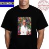 Stan Lee 100th Birthday Vintage T-Shirt