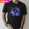 The Avatar Blue Out Campaign Continues To Take Flight Avatar The Way Of Water 2 Fan Gifts T-Shirt