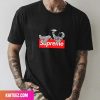 Supreme x Astronaut We Are Dreamer Unique T-Shirt