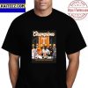Star Wars The Secrets Of The Sith Vintage T-Shirt