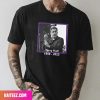 Terry Hall RIP 1959 – 2022 Rest In Peace Thank You For Memories Style T-Shirt