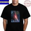 The Passion Of The Christ Vintage T-Shirt