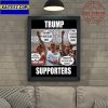 2022 Sun Coast Challenge Champions Are Mississippi State Womens Basketball Art Decor Poster Canvas