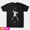 Two Legends Pele x Diego Maradona Two GOAT Unique T-Shirt