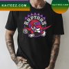 Topps Baseball The Real One Essential T-Shirt