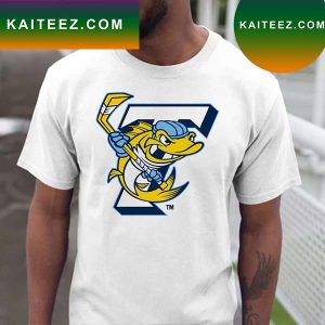 Toledo Walleye Classic T-Shirt