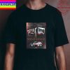 Tom Ingram Is 2022 National Racing Driver Of The Year Vintage T-Shirt