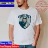 Titans Gameday Week 15 2022 Vintage T-Shirt