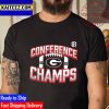 University Of Toledo Rockets Get Some Maction Logo Vintage T-Shirt