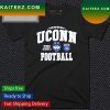 USC Trojan 2022 Goodyear cotton bowl T-shirt