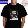 19Th Special Forces Group 19Th Sfg De Oppresso Liber T-Shirt