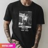 Thank You For The Music Terry Hall 1959 – 2022 Rest In Peace Style T-Shirt