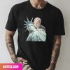 Stranger Things 5 Tales From Hawkins A New Comic Miniseries Fan Gifts T-Shirt