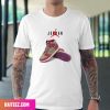 2022 Utah Football Defense Vintage T-Shirt