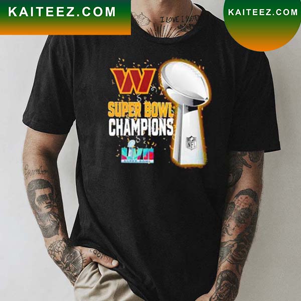 Official Commanders Merchandise Washington Commanders 2023 Nfl Crucial Catch  Sideline T Shirts - Shirtnewus