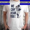 Washington Huskies Football 2022 Valero Alamo Bowl Vintage T-Shirt