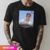 Rest In Peace Legend Gaylord Perry 1938 – 2022 Fan Gifts T-Shirt