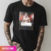 Adidas Stan Smith Pride Style T-Shirt