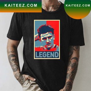 Harry Maguire legend Classic T-Shirt