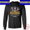 1993 Dallas Conference Champs Super Bowl XXVII Dallas Cowboys Vintage T-Shirt