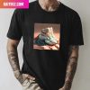 AI – Generated Gucci x Nike Concept Unique T-Shirt