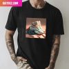 AI – Generated Gucci x Nike Concept Version 2 Unique T-Shirt