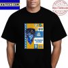 NFL Seattle Seahawks Mickey T-Shirt