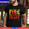 All Elite Wrestling Eddie Kingston Out For Blood Vintage T-Shirt