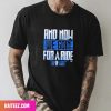 All Elite Wrestling Nyla Rose – Primal AEW Style T-Shirt