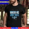 All Elite Wrestling Top Flight Going For A Ride Vintage T-Shirt