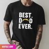 Damian Lillard Portland Trail Blazers Franchise Unique T-Shirt