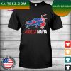 Buffalo Bills Bills Mafia T-shirt