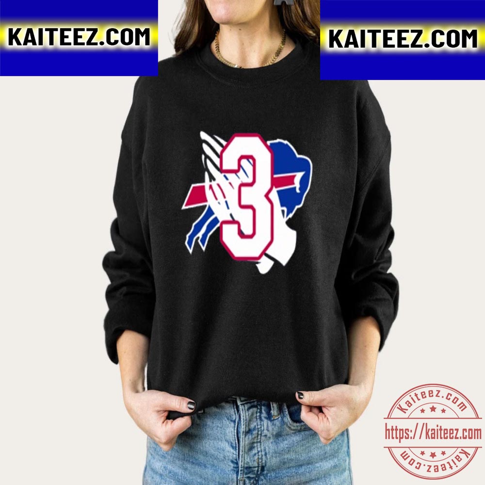 Buffalo Bills and new york yankees diggs allen aaron judge and anthony rizzo  signatures 2022 shirt, hoodie, sweater, long sleeve and tank top