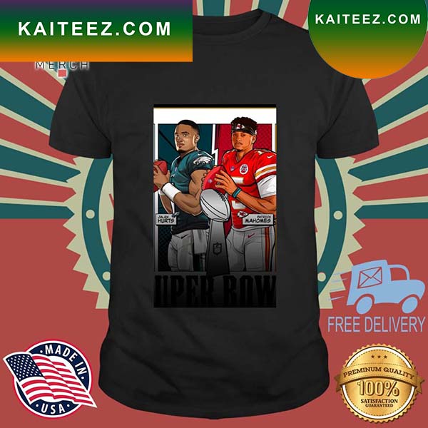 FREE shipping Cincinnati Bengals We Should Here LVII Super Bowl 2023 shirt,  Unisex tee, hoodie, sweater, v-neck and tank top