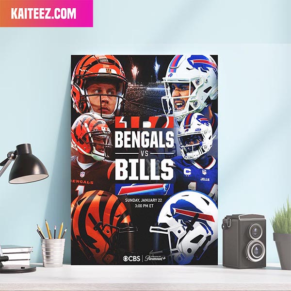 nfl home goods