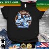 Drink Around The World 2023 Graphic T-Shirt