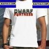 Dallas Cowboys Hall Of Fame 2023 Class Finalist Vintage T-Shirt