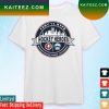 FDNY Bravest Hockey T-shirt