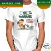 Gamecock Football Retweeted Jaron Willis Committed T-shirt