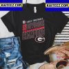 Game Day Penn State Nittany Lions Penn State Rose Bowl Vintage T-Shirt