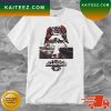 Georgia Bulldogs 2022 National Champions Perfection T-Shirt