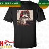 G wave bowl champions Dallas Texas 2023 T-shirt